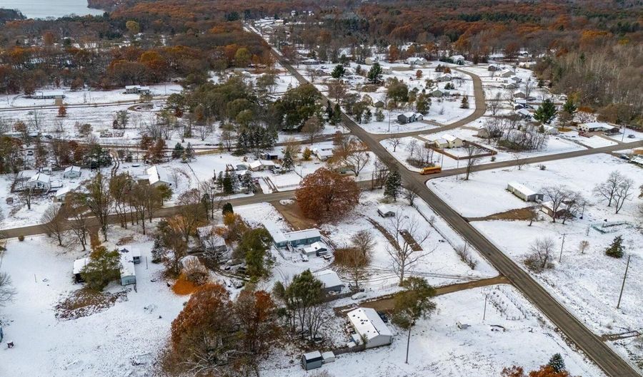 1837 34th St, Allegan, MI 49010 - 0 Beds, 0 Bath