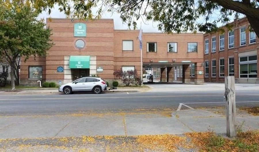 310 Main St, Bennington, VT 05201 - 0 Beds, 0 Bath