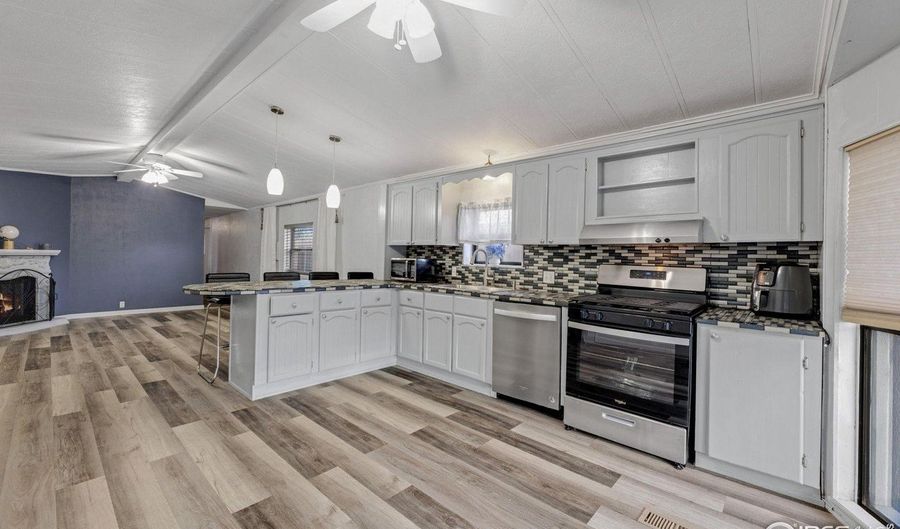3060 E Bridge St 303, Brighton, CO 80601 - 2 Beds, 1 Bath