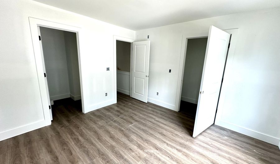 4582 Highway N 27, Lafayette, GA 30728 - 0 Beds, 0 Bath