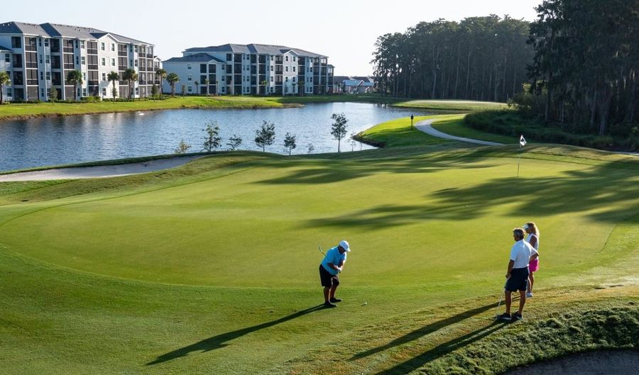 5491 Double Eagle Cir #3722, Ave Maria, FL 34142 - 2 Beds, 2 Bath