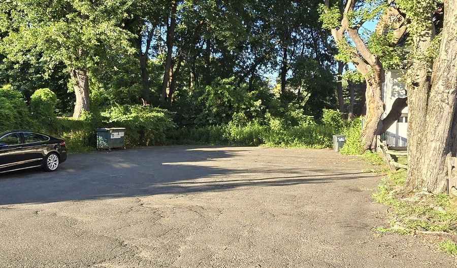63 A Main St, Danbury, CT 06810 - 0 Beds, 0 Bath