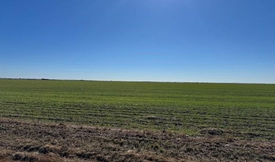 Tbd HWY 351 & Mesquite Ln, Abilene, TX 79601 - 0 Beds, 0 Bath