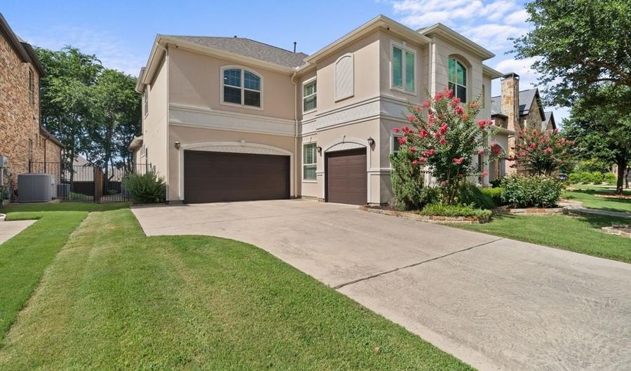 1026 Kenilworth St, Allen, TX 75013 - 5 Beds, 5 Bath