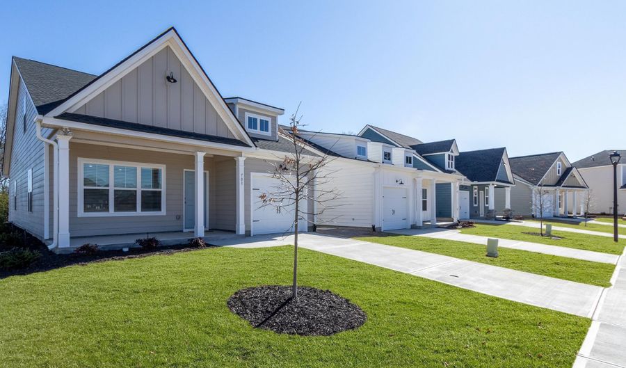 1247 Augusta W Pkwy Ashton, Augusta, GA 30909 - 3 Beds, 3 Bath