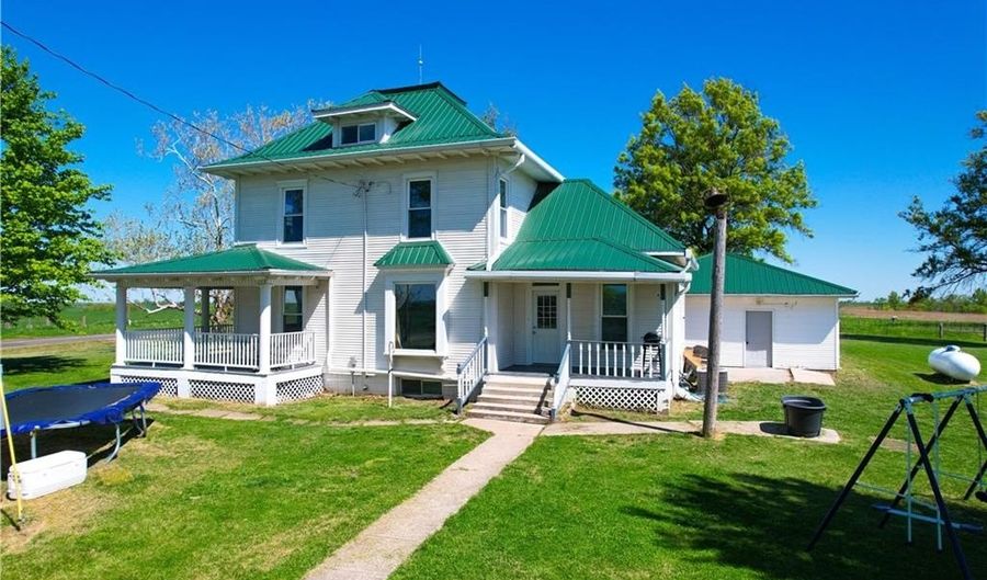 3916 A Hwy, Albany, MO 64402 - 3 Beds, 2 Bath