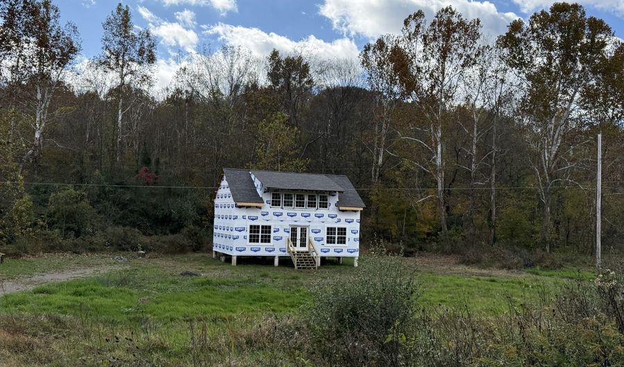 7669 Chase Rd, Albany, OH 45710 - 0 Beds, 0 Bath