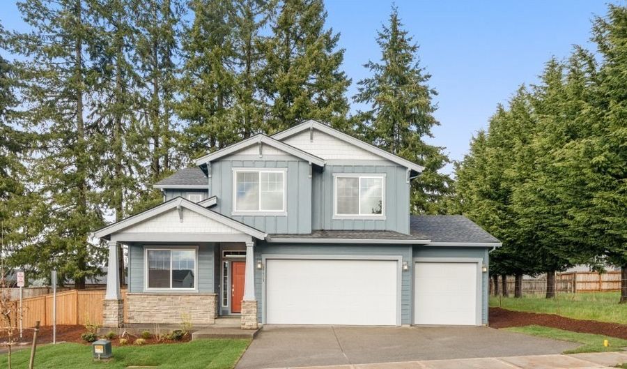63225 Carly Ln, Bend, OR 97701 - 4 Beds, 3 Bath