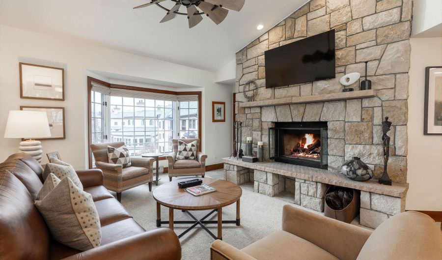 120 Offerson Rd 3460, Beaver Creek, CO 81620 - 2 Beds, 2 Bath