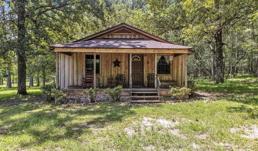 27050 County Road 70, Andalusia, AL 36421 - 2 Beds, 2 Bath
