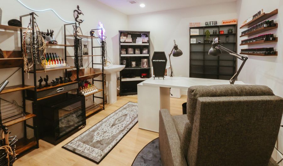 146 W 300 S, Bountiful, UT 84010 - 0 Beds, 0 Bath