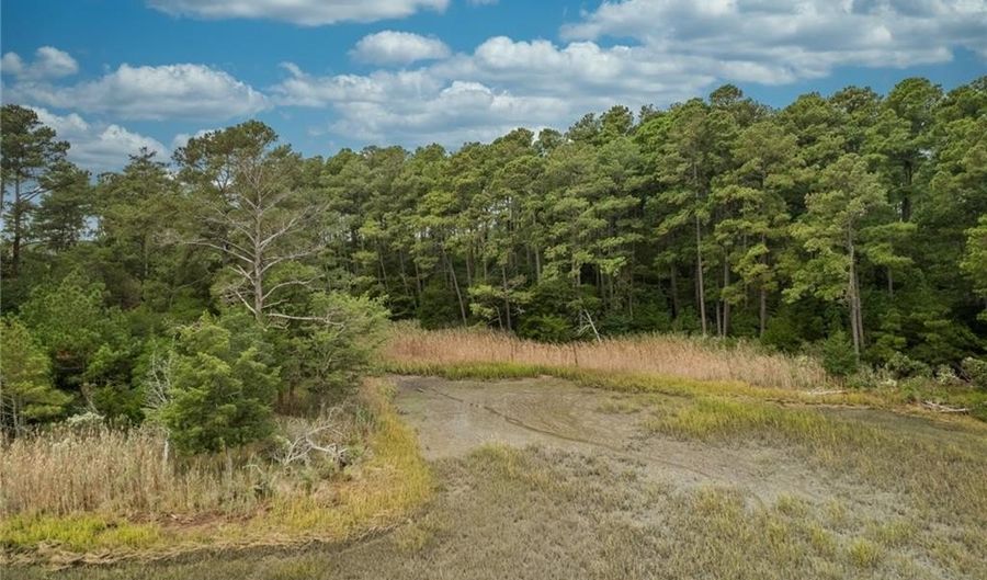 Lot 7 Ocean View Court, Accomac, VA 23301 - 0 Beds, 0 Bath