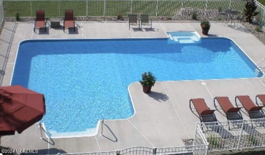 141 Osborne Ave, Bay Head, NJ 08742 - 4 Beds, 5 Bath