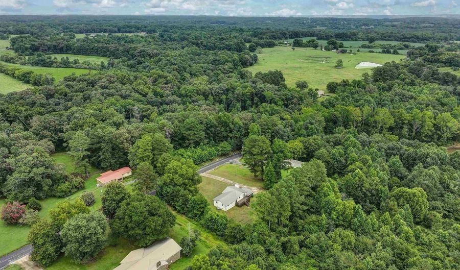 364 County Road 1855, Arab, AL 35016 - 4 Beds, 2 Bath