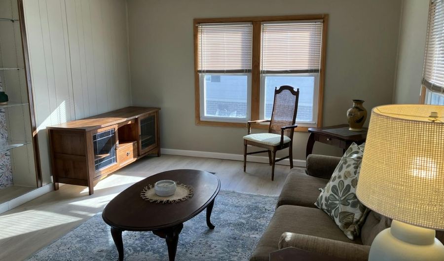 22 KIMBERLY Dr K22, Barnegat, NJ 08005 - 2 Beds, 2 Bath