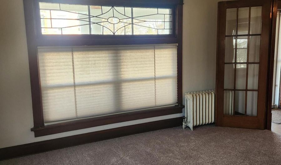 206 W George, Arcanum, OH 45304 - 3 Beds, 2 Bath