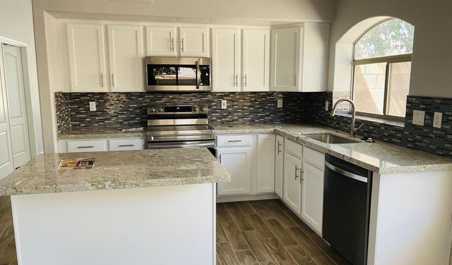 12817 W ALVARADO Rd, Avondale, AZ 85392 - 4 Beds, 2 Bath