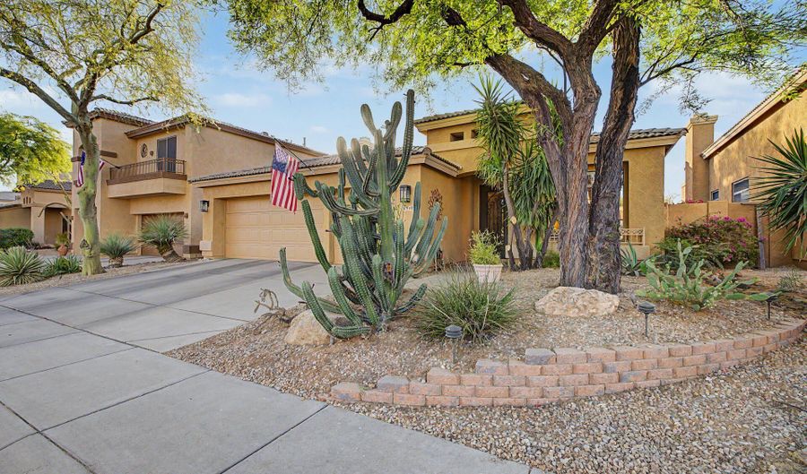 4948 E JUSTICA St, Cave Creek, AZ 85331 - 3 Beds, 2 Bath