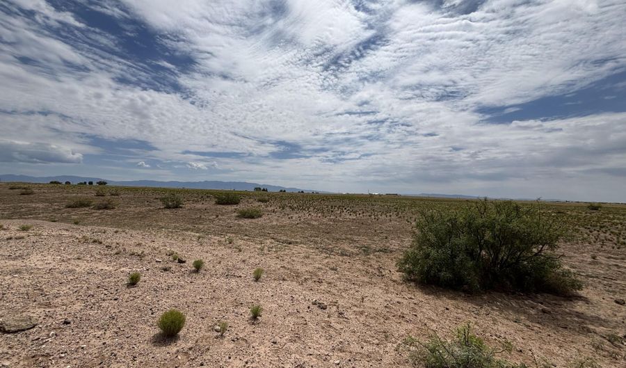 Greer Road, Belen, NM 87002 - 0 Beds, 0 Bath