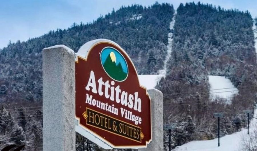 1 River Run Dr Week 43 - Oct. 25-Nov 1, 2026, Bartlett, NH 03812 - 1 Beds, 2 Bath