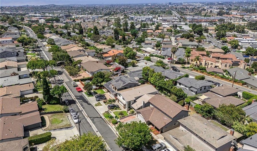 3903 Bluff St, Torrance, CA 90505 - 3 Beds, 3 Bath