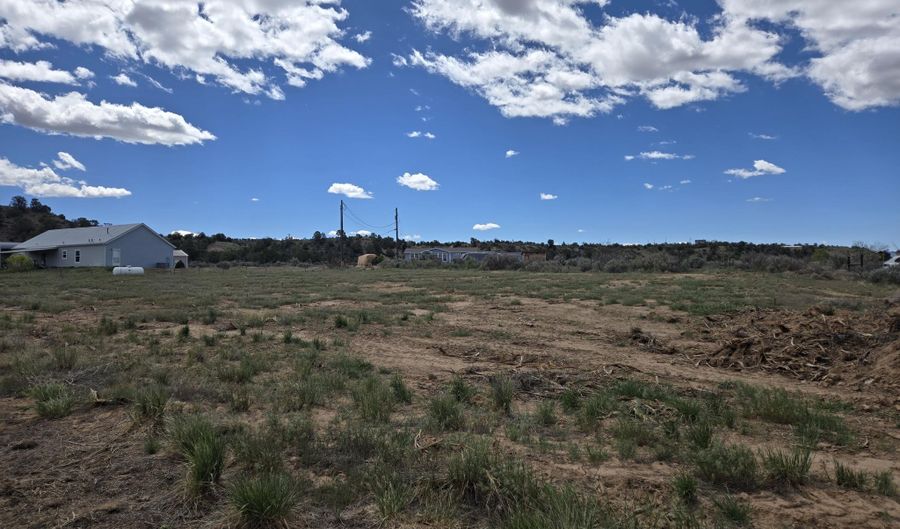 58 ROAD 2392, Aztec, NM 87410 - 0 Beds, 0 Bath