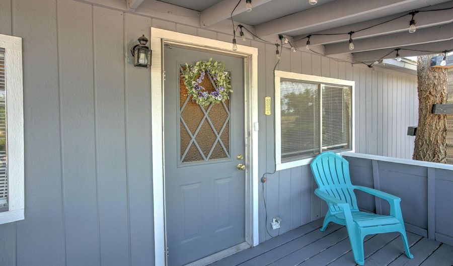 1415 Purple Sage Dr, Chino Valley, AZ 86323 - 3 Beds, 2 Bath
