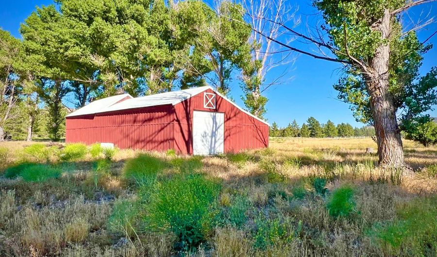 61250 Hwy 74, Mountain Center, CA 92561 - 0 Beds, 0 Bath
