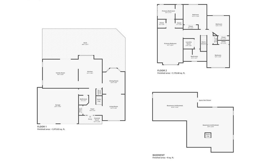 3202 HOLLY KNOLL Ct, Abingdon, MD 21009 - 4 Beds, 3 Bath