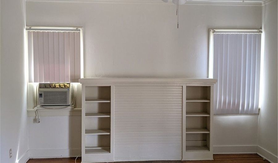 127 S OLIVE Ave 1, Alhambra, CA 91801 - 2 Beds, 1 Bath