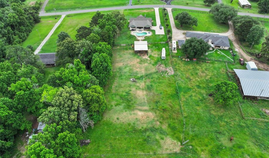 1615 Linton Rd, Benton, LA 71006 - 3 Beds, 4 Bath
