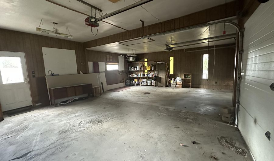 1091 Hamilton Rd, Alpena, MI 49707 - 4 Beds, 2 Bath