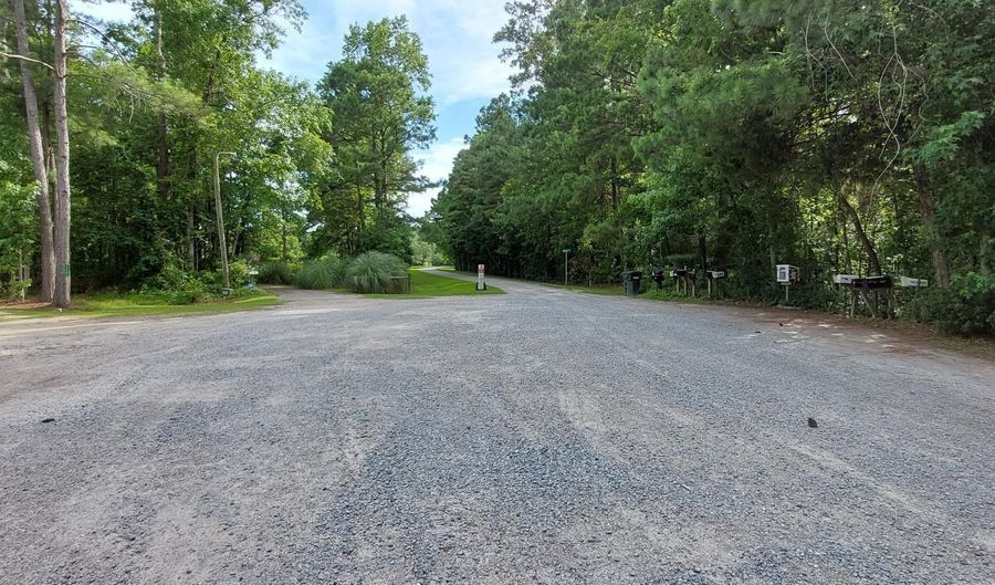 1099 Hardison Lee Farm Rd Lot 11, Arapahoe, NC 28510 - 0 Beds, 0 Bath