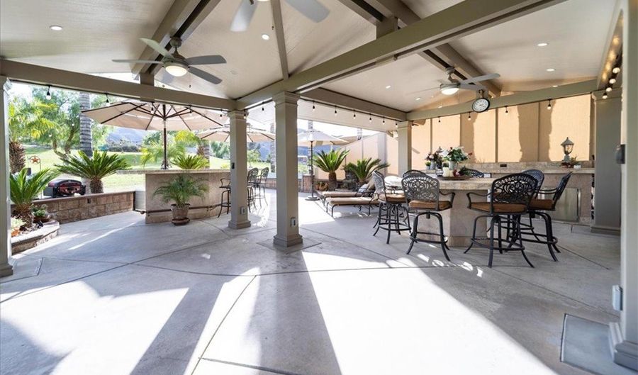 45525 Highway 79 Site 314, Aguanga, CA 92536 - 0 Beds, 0 Bath