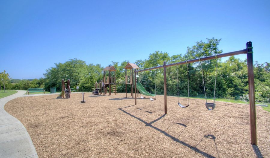 714 Streamside Dr L, Alexandria, KY 41001 - 2 Beds, 3 Bath