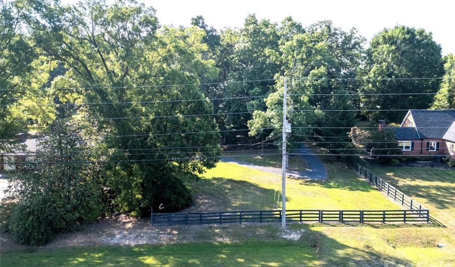 Vacant Badin Road, Albemarle, NC 28001 - 0 Beds, 0 Bath