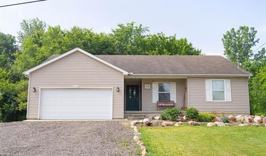 16166 Whitehead Dr, Argentine, MI 48451 - 3 Beds, 3 Bath