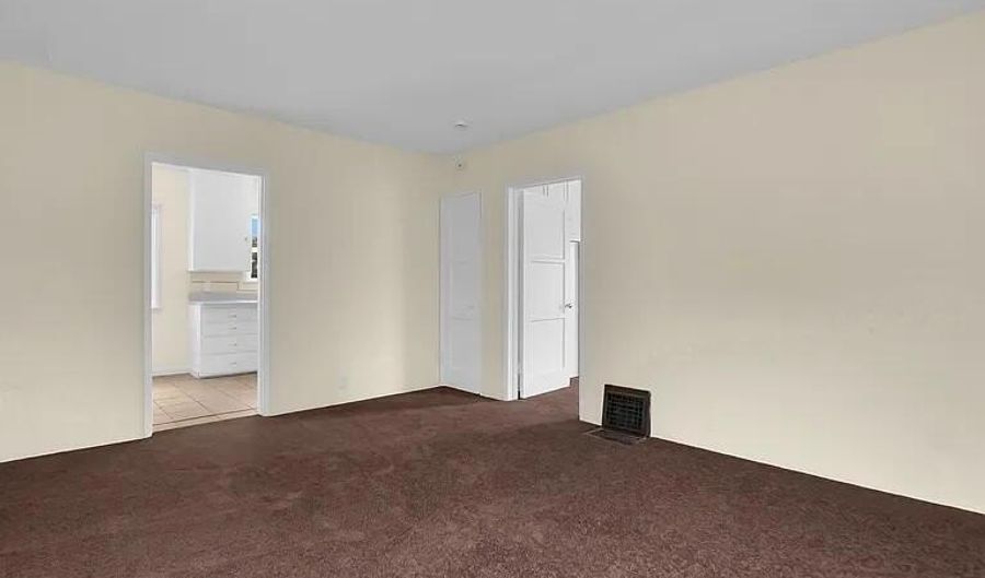 438 S Fremont Ave A, Alhambra, CA 91801 - 1 Beds, 1 Bath