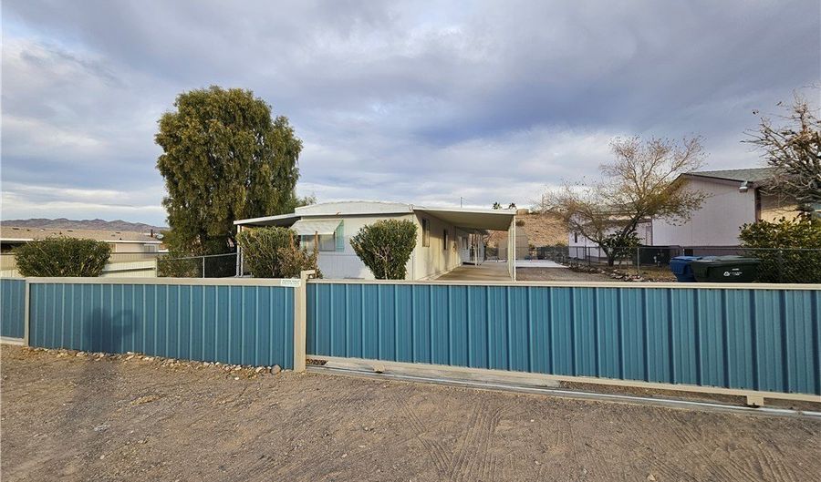 1705 Ramar Rd, Bullhead City, AZ 86442 - 2 Beds, 1 Bath