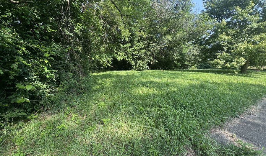 0 Fulton St, Anderson, IN 46016 - 0 Beds, 0 Bath