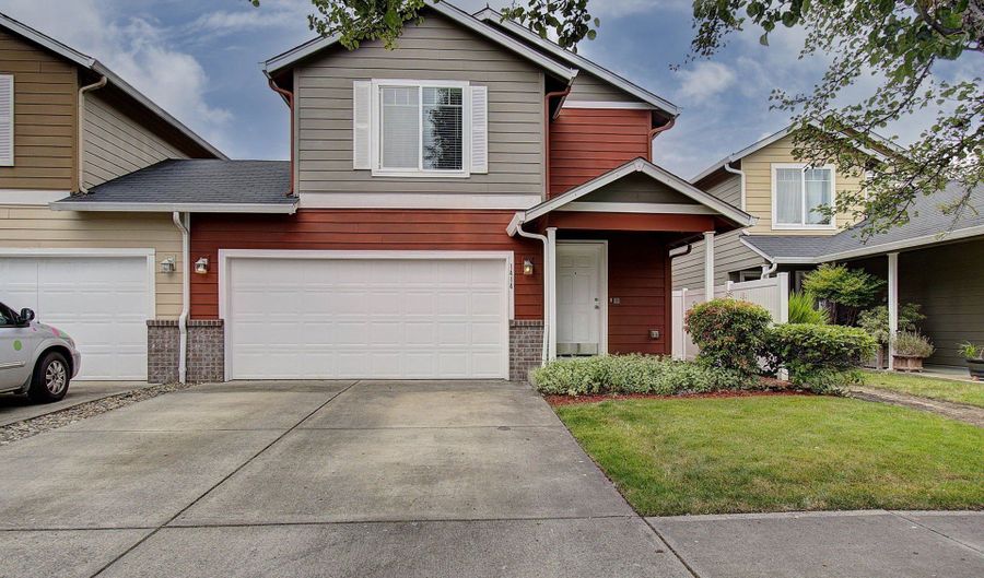 1414 SE 7TH Way, Battle Ground, WA 98604 - 3 Beds, 3 Bath