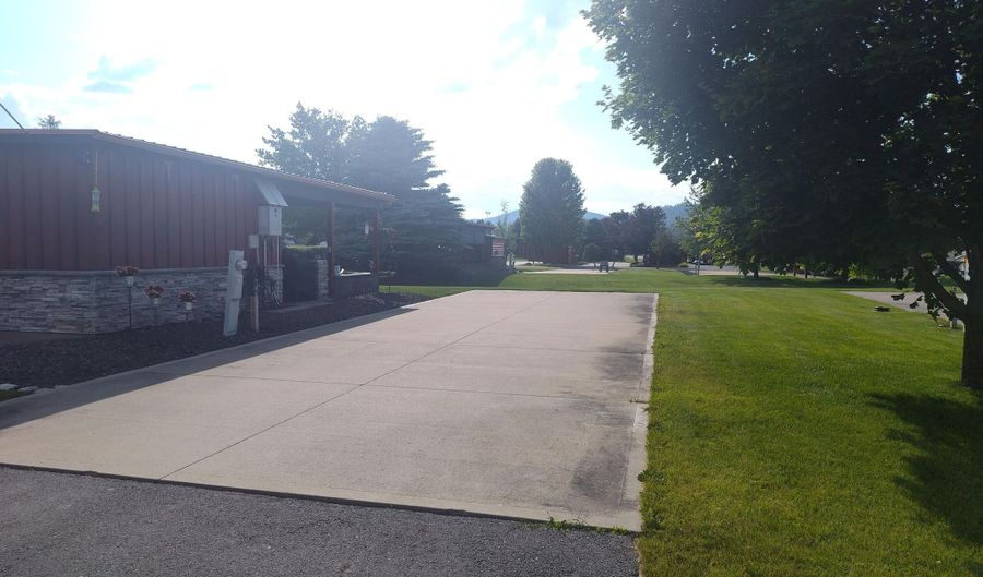 16 Bogie Ln, Blanchard, ID 83804 - 0 Beds, 0 Bath
