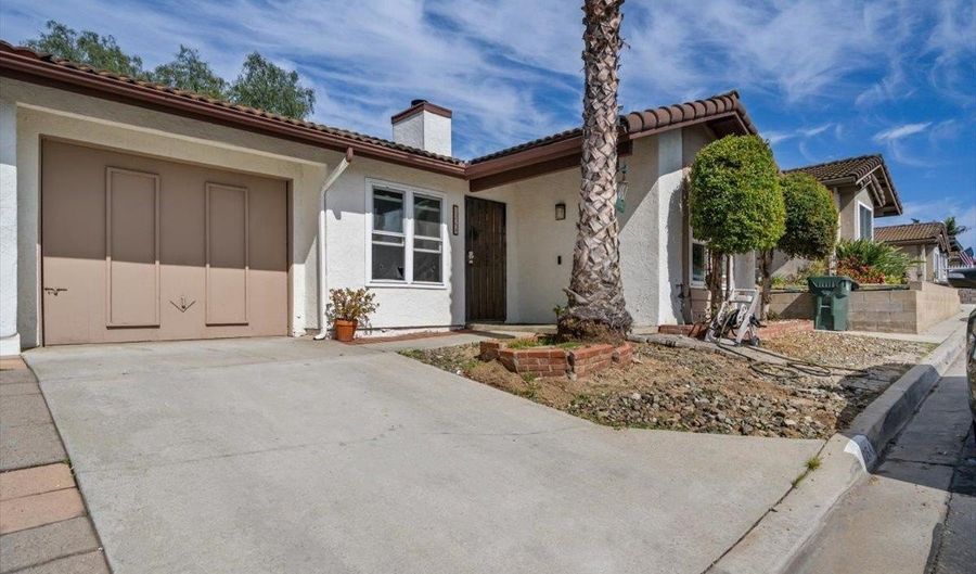 1264 Sundown Gln, Escondido, CA 92026 - 2 Beds, 2 Bath