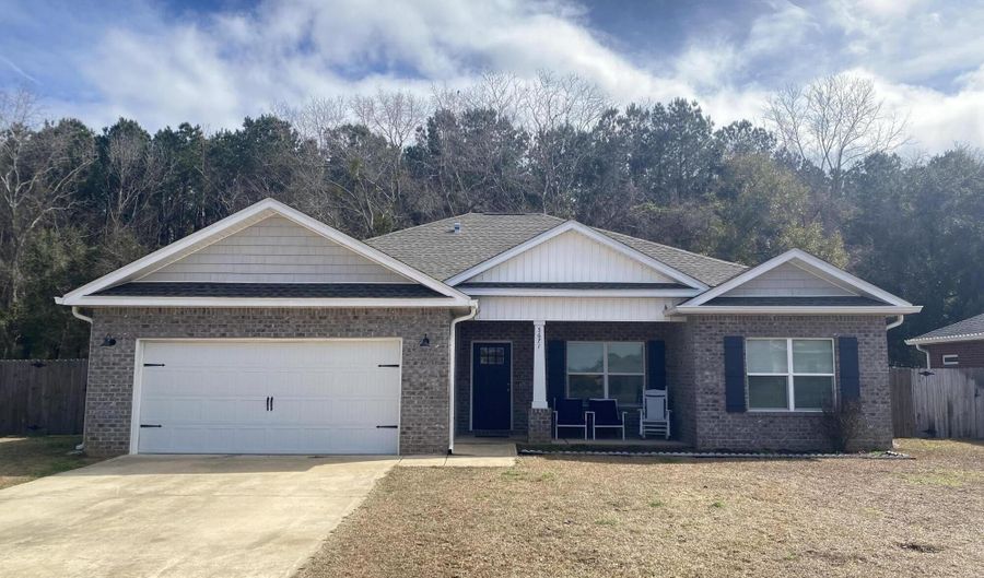 5671 Grandsons Way, Baker, FL 32531 - 4 Beds, 2 Bath