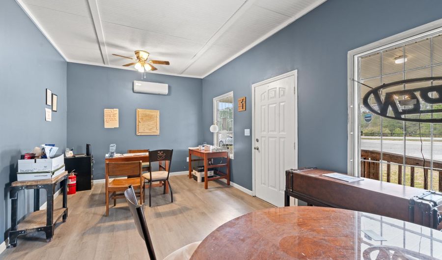 5045 Highway 38, Blenheim, SC 29516 - 0 Beds, 0 Bath