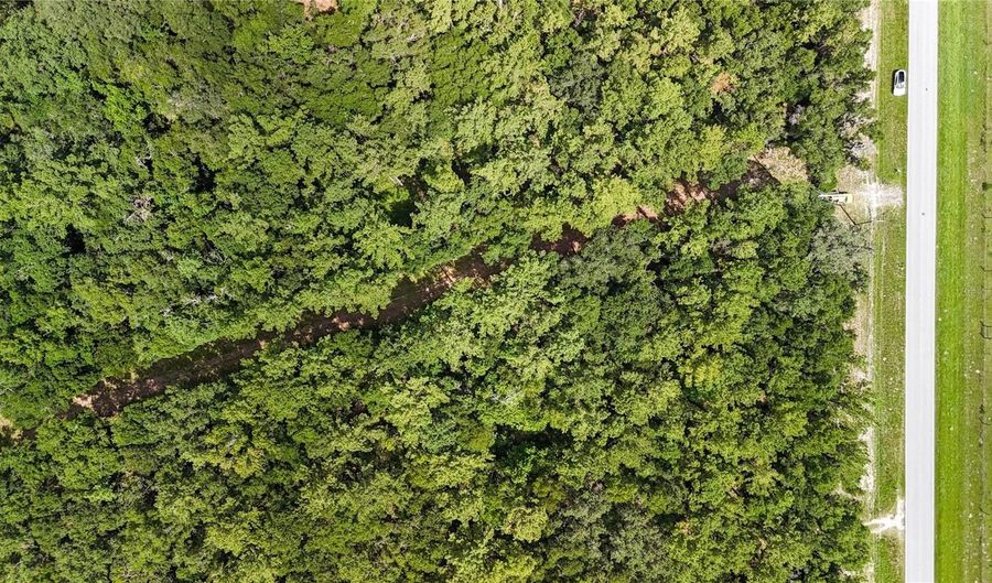 7906 SW COUNTY ROAD 346, Archer, FL 32618 - 0 Beds, 0 Bath