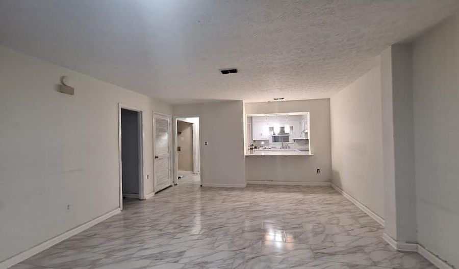 213 Highland Park Dr, Athens, GA 30605 - 0 Beds, 0 Bath