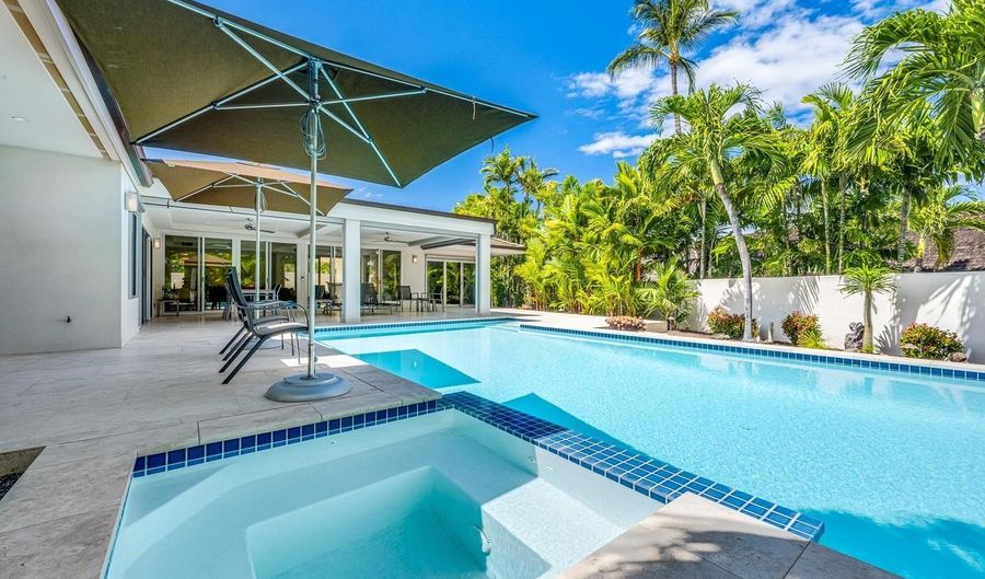 39 Hoawaa Way, Kihei, HI 96753 - 3 Beds, 2 Bath