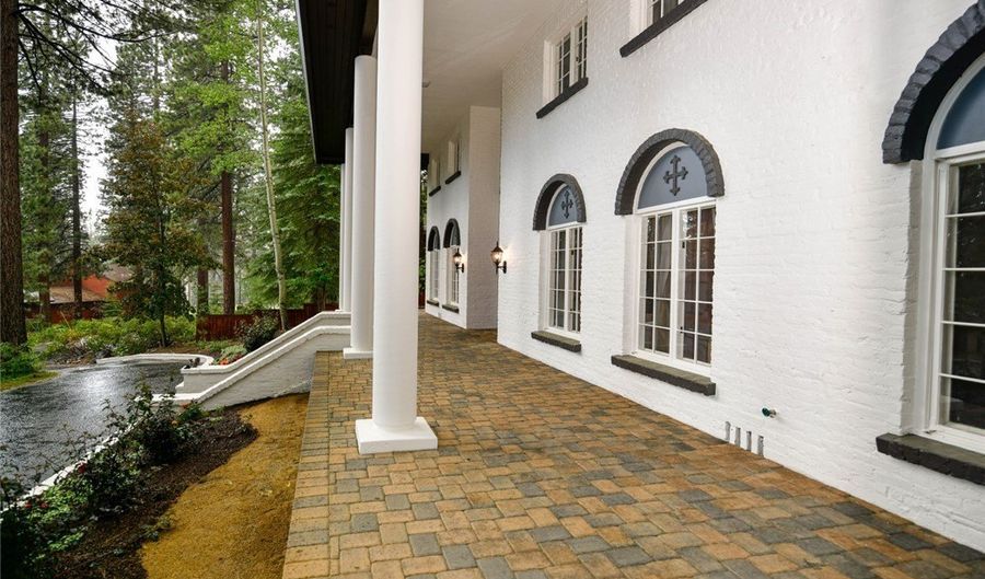 976 Caddie Ct, Incline Village, NV 89451 - 4 Beds, 6 Bath