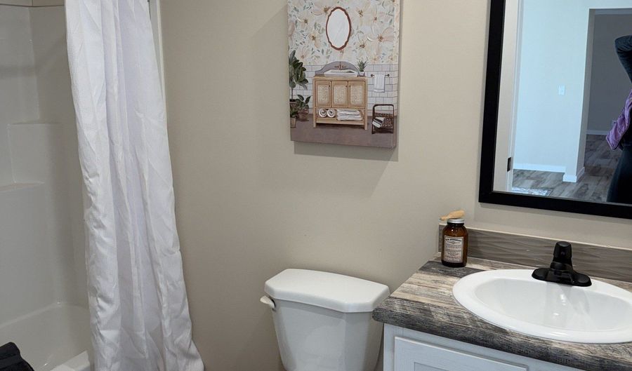 433 BC Grant Rd, Alto, GA 30510 - 3 Beds, 2 Bath